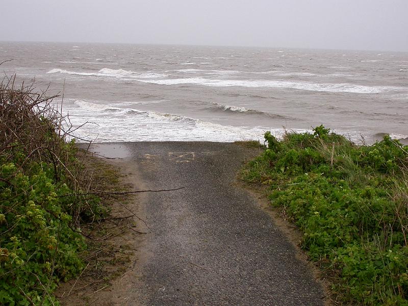 Covehythe - DSCN3856.JPG